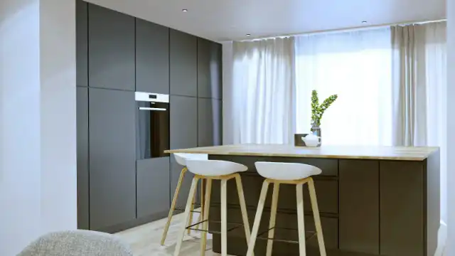 Rendus 3D Luigi Marci